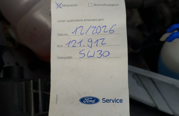 Ford Galaxy 2.0 EcoBlue TITANIUM, nabídka 2d781881-183d-465d-a3b3-879548673876