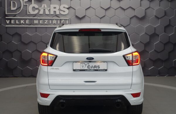 Ford Kuga 2,0 TDCi ST-Line, nabídka 95db2cbe-4d94-4c02-8a37-4657471e4d04