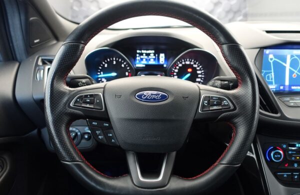 Ford Kuga 2,0 TDCi ST-Line, nabídka 95db2cbe-4d94-4c02-8a37-4657471e4d04