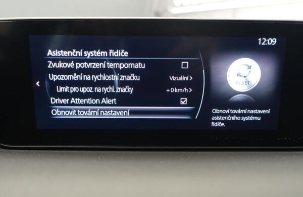 Mazda MX-30 EV ADVANTAGE   INDUSTRIAL VINT, nabídka 59f4cfde-1627-4632-b4ad-795833af80a2