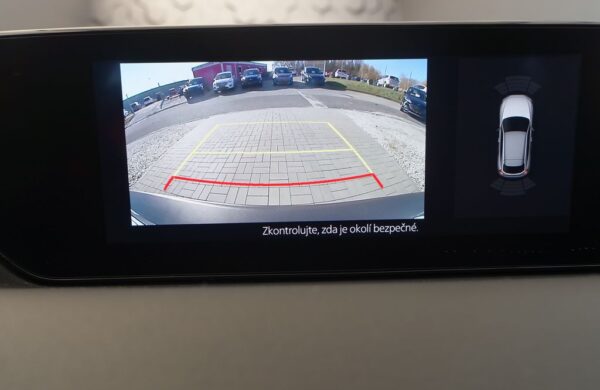 Mazda MX-30 EV ADVANTAGE   INDUSTRIAL VINT, nabídka 59f4cfde-1627-4632-b4ad-795833af80a2