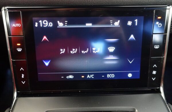 Mazda MX-30 EV ADVANTAGE   INDUSTRIAL VINT, nabídka 59f4cfde-1627-4632-b4ad-795833af80a2