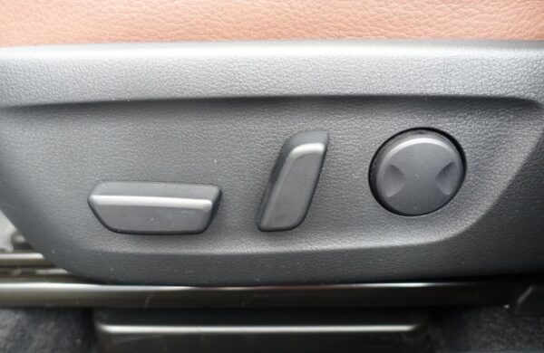 Mazda MX-30 EV ADVANTAGE   INDUSTRIAL VINT, nabídka 59f4cfde-1627-4632-b4ad-795833af80a2