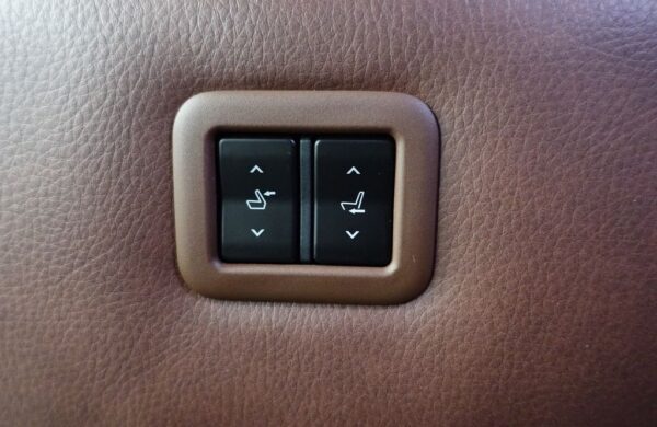 Mazda MX-30 EV ADVANTAGE   INDUSTRIAL VINT, nabídka 59f4cfde-1627-4632-b4ad-795833af80a2