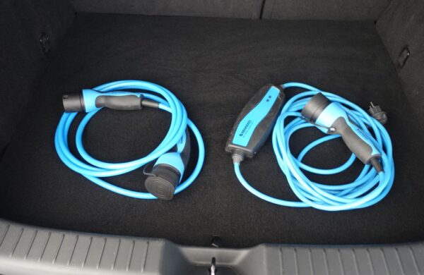 Mazda MX-30 EV ADVANTAGE   INDUSTRIAL VINT, nabídka 59f4cfde-1627-4632-b4ad-795833af80a2