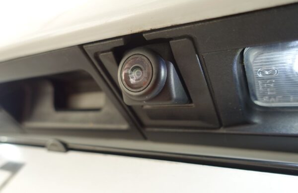 Mazda MX-30 EV ADVANTAGE   INDUSTRIAL VINT, nabídka 59f4cfde-1627-4632-b4ad-795833af80a2