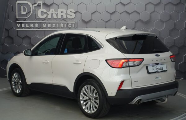 Ford Kuga 140 kw, Titanium, AWD , nabídka c1f13726-1cb7-41d1-8158-8652d293ce85