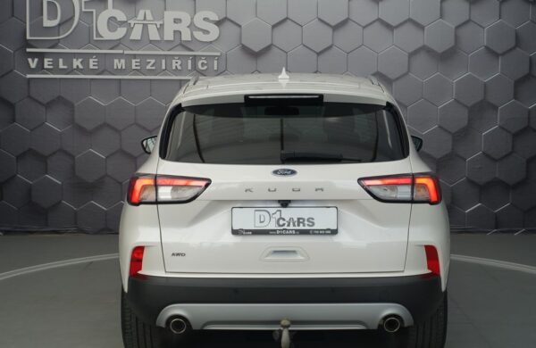 Ford Kuga 140 kw, Titanium, AWD , nabídka c1f13726-1cb7-41d1-8158-8652d293ce85