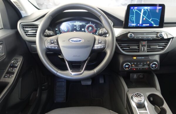 Ford Kuga 140 kw, Titanium, AWD , nabídka c1f13726-1cb7-41d1-8158-8652d293ce85