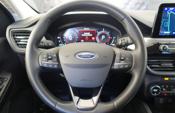 Ford Kuga 140 kw, Titanium, AWD , nabídka c1f13726-1cb7-41d1-8158-8652d293ce85
