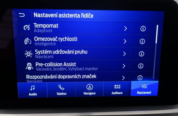 Ford Kuga 140 kw, Titanium, AWD , nabídka c1f13726-1cb7-41d1-8158-8652d293ce85