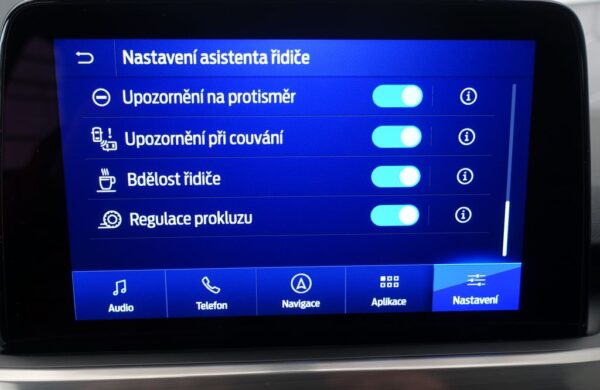 Ford Kuga 140 kw, Titanium, AWD , nabídka c1f13726-1cb7-41d1-8158-8652d293ce85