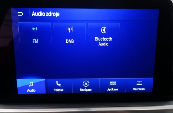 Ford Kuga 140 kw, Titanium, AWD , nabídka c1f13726-1cb7-41d1-8158-8652d293ce85