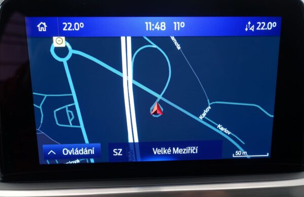 Ford Kuga 140 kw, Titanium, AWD , nabídka c1f13726-1cb7-41d1-8158-8652d293ce85