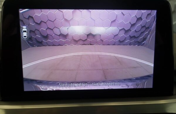 Ford Kuga 140 kw, Titanium, AWD , nabídka c1f13726-1cb7-41d1-8158-8652d293ce85