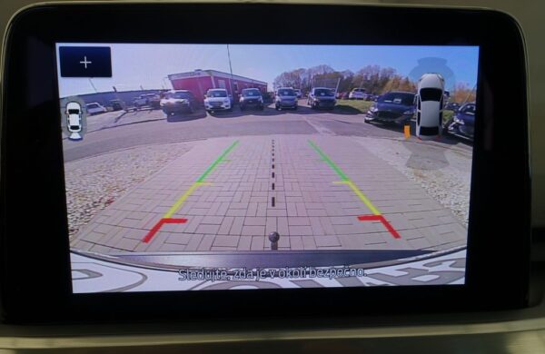 Ford Kuga 140 kw, Titanium, AWD , nabídka c1f13726-1cb7-41d1-8158-8652d293ce85