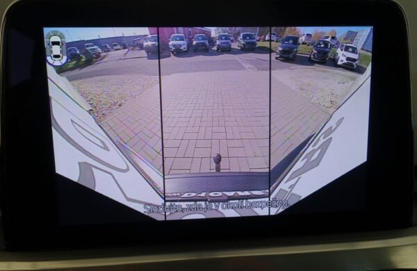 Ford Kuga 140 kw, Titanium, AWD , nabídka c1f13726-1cb7-41d1-8158-8652d293ce85