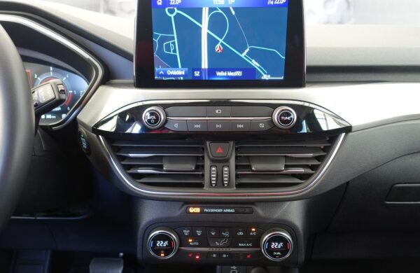 Ford Kuga 140 kw, Titanium, AWD , nabídka c1f13726-1cb7-41d1-8158-8652d293ce85