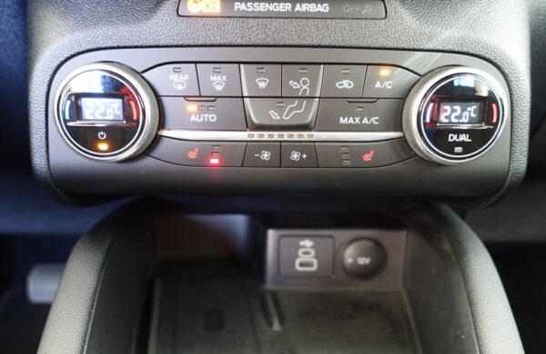 Ford Kuga 140 kw, Titanium, AWD , nabídka c1f13726-1cb7-41d1-8158-8652d293ce85