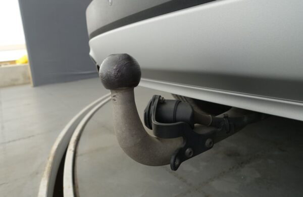 Ford Kuga 140 kw, Titanium, AWD , nabídka c1f13726-1cb7-41d1-8158-8652d293ce85