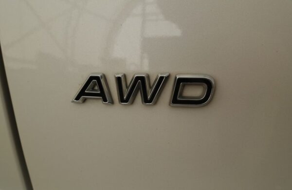 Ford Kuga 140 kw, Titanium, AWD , nabídka c1f13726-1cb7-41d1-8158-8652d293ce85