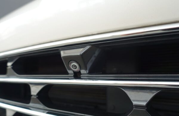 Ford Kuga 140 kw, Titanium, AWD , nabídka c1f13726-1cb7-41d1-8158-8652d293ce85