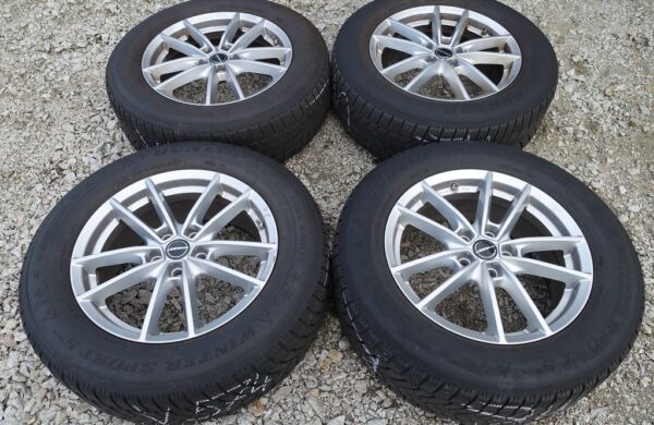 Ford Kuga 140 kw, Titanium, AWD , nabídka c1f13726-1cb7-41d1-8158-8652d293ce85