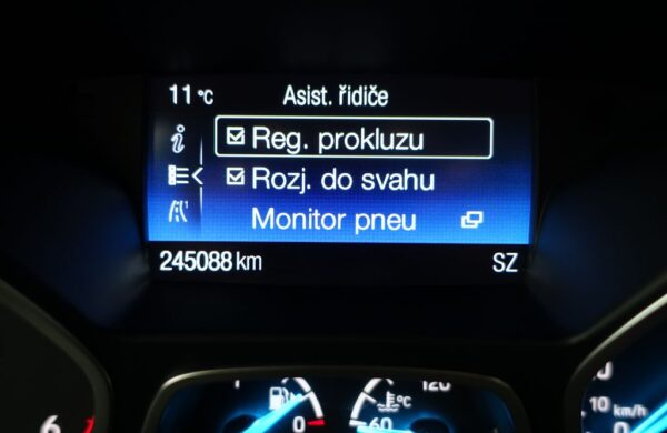 Ford Kuga 2,0 TDCi ST-Line, nabídka 95db2cbe-4d94-4c02-8a37-4657471e4d04