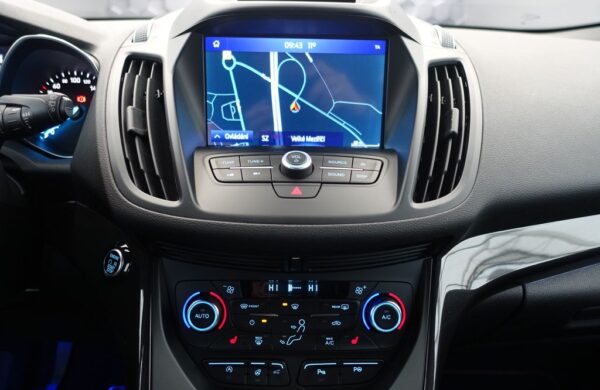 Ford Kuga 2,0 TDCi ST-Line, nabídka 95db2cbe-4d94-4c02-8a37-4657471e4d04