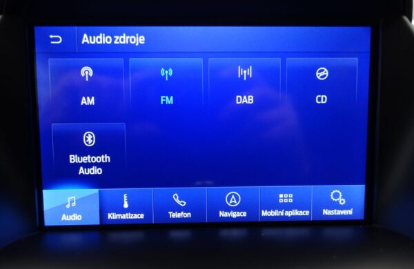 Ford Kuga 2,0 TDCi ST-Line, nabídka 95db2cbe-4d94-4c02-8a37-4657471e4d04