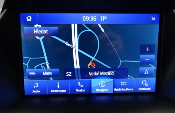 Ford Kuga 2,0 TDCi ST-Line, nabídka 95db2cbe-4d94-4c02-8a37-4657471e4d04