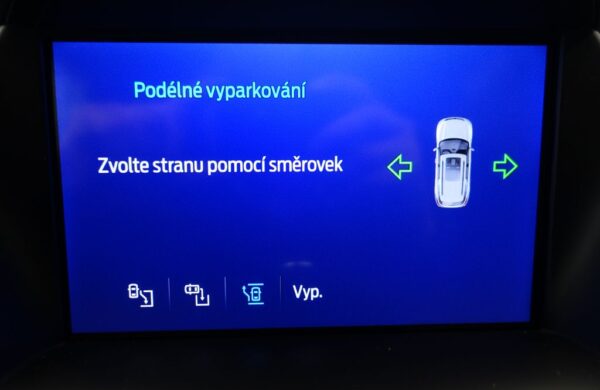 Ford Kuga 2,0 TDCi ST-Line, nabídka 95db2cbe-4d94-4c02-8a37-4657471e4d04