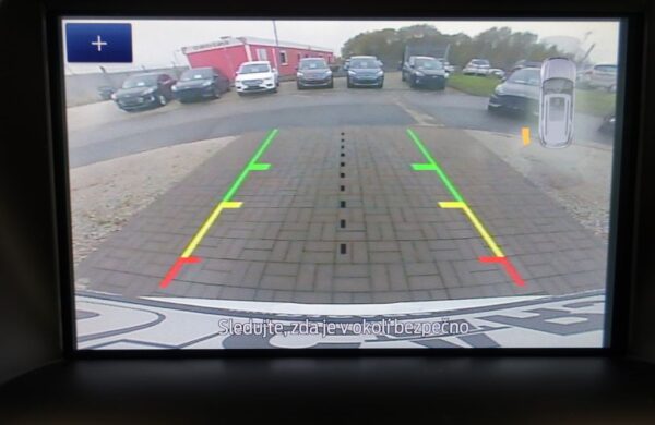 Ford Kuga 2,0 TDCi ST-Line, nabídka 95db2cbe-4d94-4c02-8a37-4657471e4d04