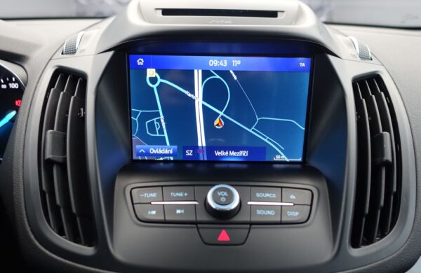 Ford Kuga 2,0 TDCi ST-Line, nabídka 95db2cbe-4d94-4c02-8a37-4657471e4d04