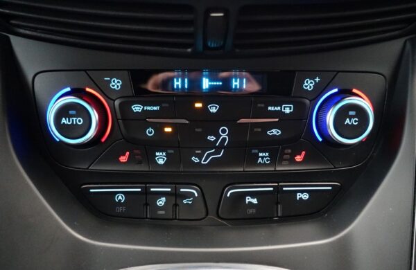 Ford Kuga 2,0 TDCi ST-Line, nabídka 95db2cbe-4d94-4c02-8a37-4657471e4d04