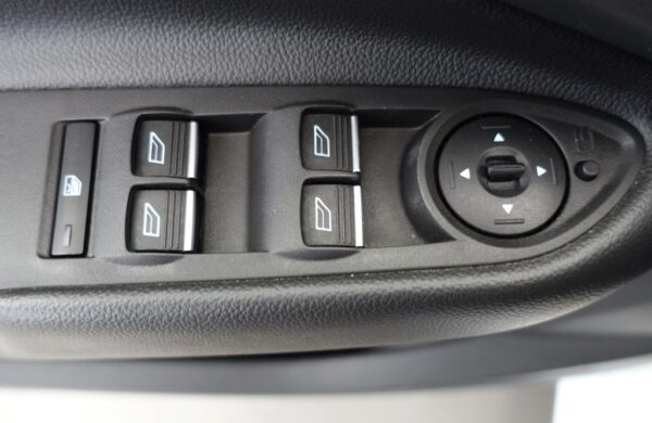 Ford Kuga 2,0 TDCi ST-Line, nabídka 95db2cbe-4d94-4c02-8a37-4657471e4d04