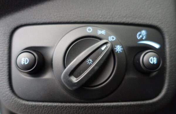 Ford Kuga 2,0 TDCi ST-Line, nabídka 95db2cbe-4d94-4c02-8a37-4657471e4d04