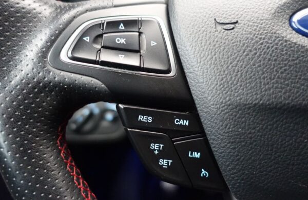 Ford Kuga 2,0 TDCi ST-Line, nabídka 95db2cbe-4d94-4c02-8a37-4657471e4d04