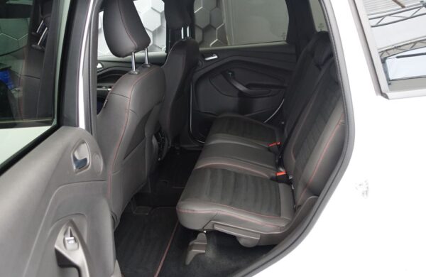 Ford Kuga 2,0 TDCi ST-Line, nabídka 95db2cbe-4d94-4c02-8a37-4657471e4d04