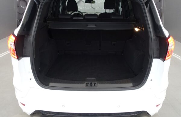 Ford Kuga 2,0 TDCi ST-Line, nabídka 95db2cbe-4d94-4c02-8a37-4657471e4d04