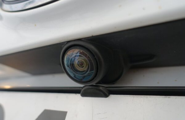 Ford Kuga 2,0 TDCi ST-Line, nabídka 95db2cbe-4d94-4c02-8a37-4657471e4d04