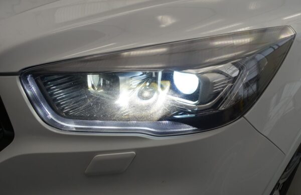 Ford Kuga 2,0 TDCi ST-Line, nabídka 95db2cbe-4d94-4c02-8a37-4657471e4d04