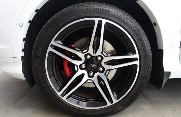 Ford Kuga 2,0 TDCi ST-Line, nabídka 95db2cbe-4d94-4c02-8a37-4657471e4d04