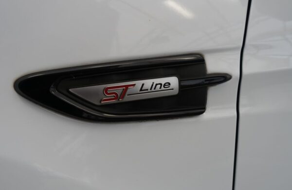 Ford Kuga 2,0 TDCi ST-Line, nabídka 95db2cbe-4d94-4c02-8a37-4657471e4d04