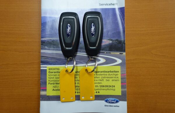 Ford Kuga 2,0 TDCi ST-Line, nabídka 95db2cbe-4d94-4c02-8a37-4657471e4d04