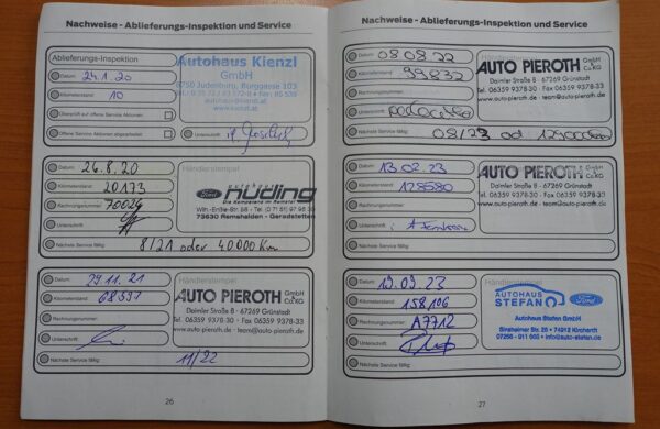 Ford Kuga 2,0 TDCi ST-Line, nabídka 95db2cbe-4d94-4c02-8a37-4657471e4d04