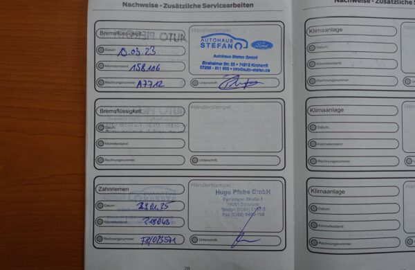 Ford Kuga 2,0 TDCi ST-Line, nabídka 95db2cbe-4d94-4c02-8a37-4657471e4d04