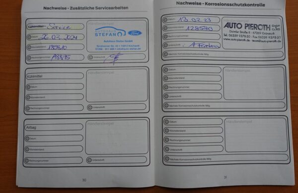 Ford Kuga 2,0 TDCi ST-Line, nabídka 95db2cbe-4d94-4c02-8a37-4657471e4d04