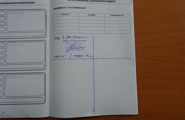 Ford Kuga 2,0 TDCi ST-Line, nabídka 95db2cbe-4d94-4c02-8a37-4657471e4d04