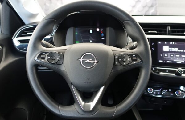 Opel Corsa EV 100kW 50kWh, nabídka f71162c4-aee3-46cb-8e0f-3209ee507ac5